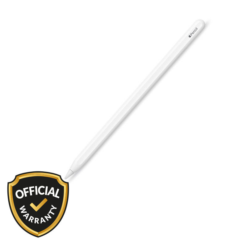 Apple Pencil (2nd Generation)