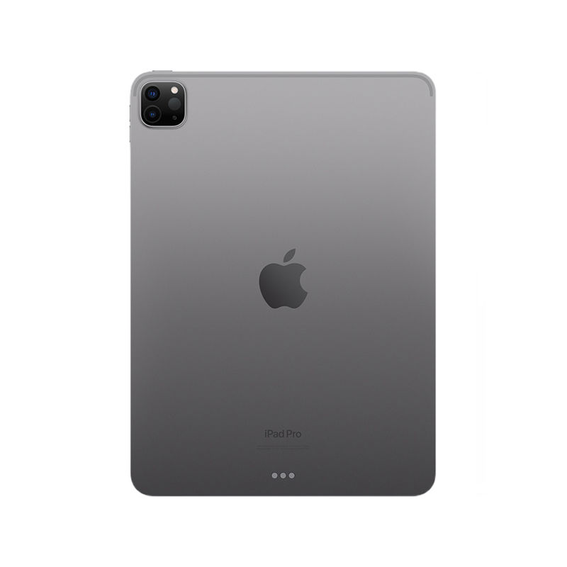 Apple iPad Pro M2 Chip 11-inch 128GB (Wi-Fi)