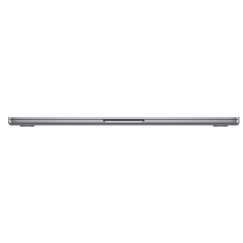 Apple MacBook Air 13 Inch M2 Chip 8GB/256GB