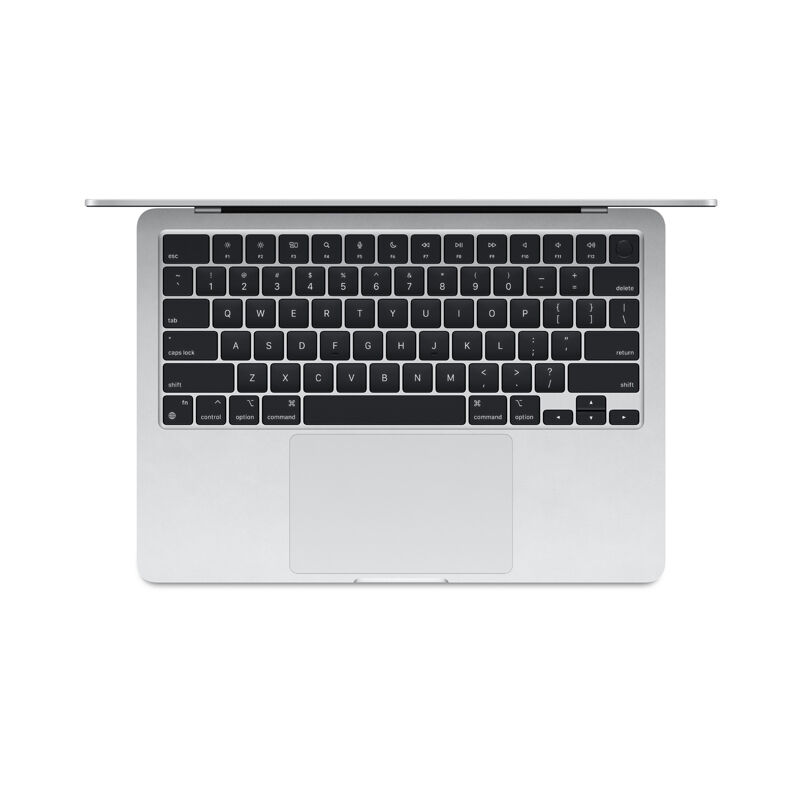 Apple MacBook Air M3 Chip 13 Inch 8GB/256GB