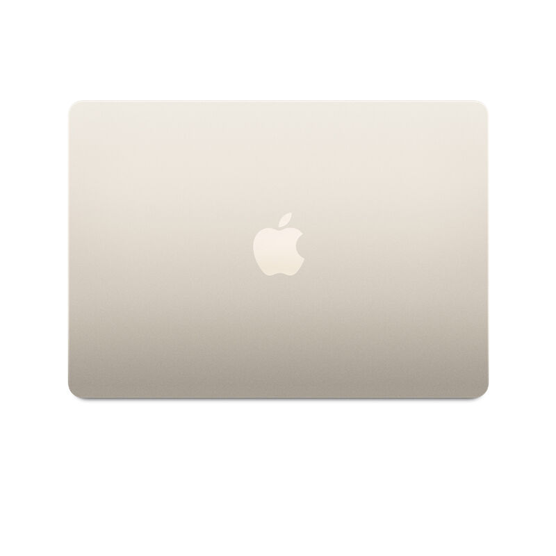 Apple MacBook Air M3 Chip 13 Inch 8GB/256GB