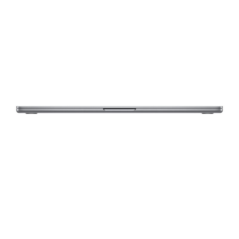 Apple MacBook Air M3 Chip 15 Inch 8GB/256GB