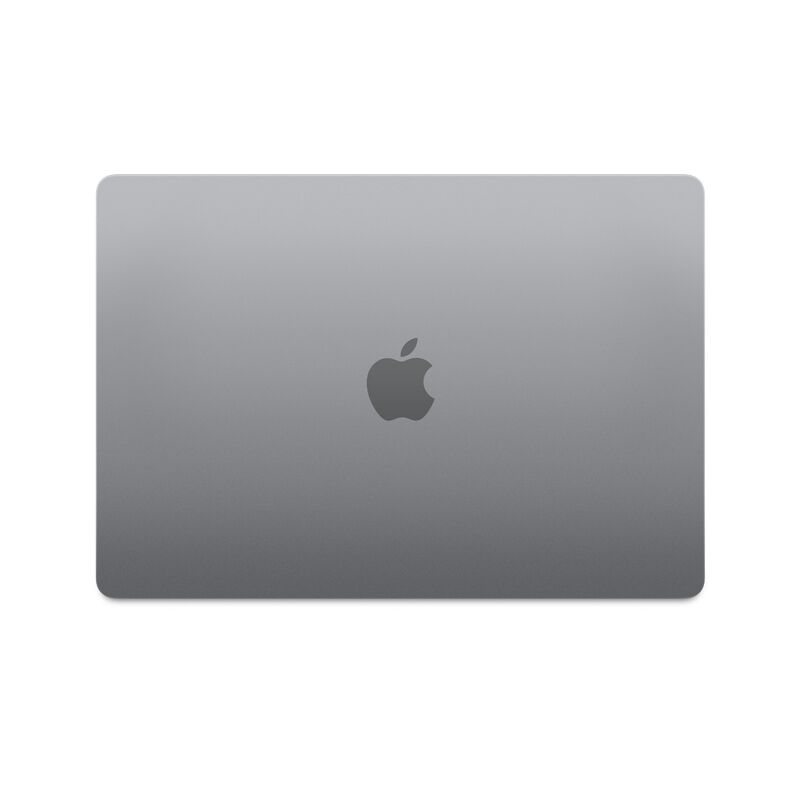 Apple MacBook Air M3 Chip 15 Inch 8GB/512GB 