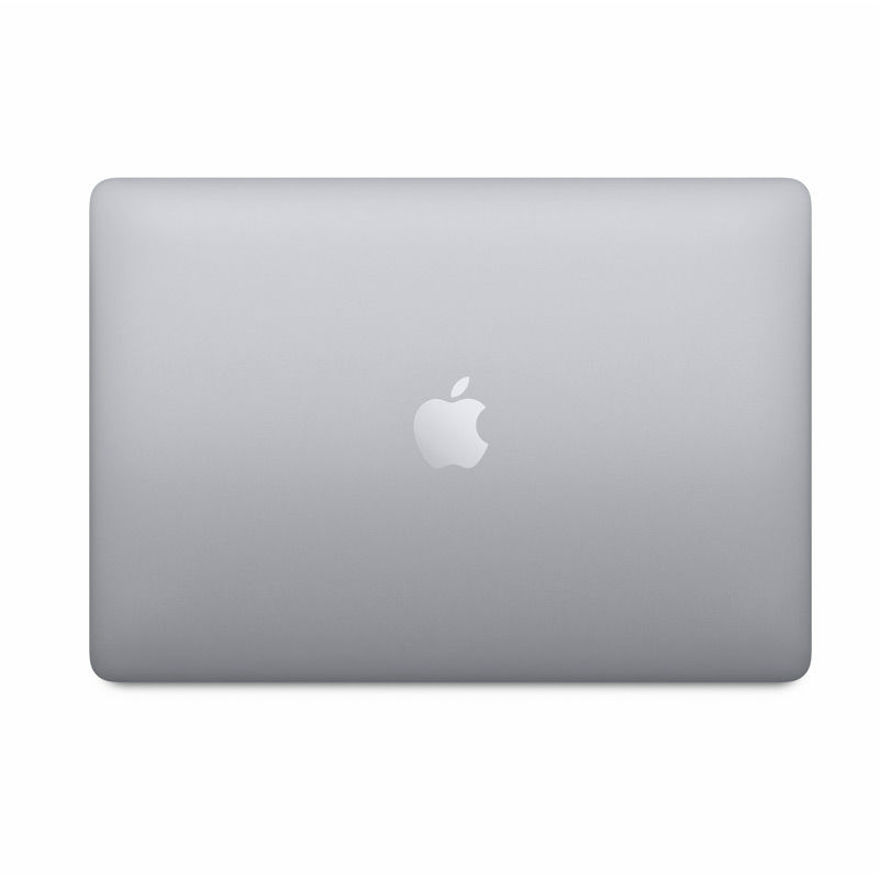 Apple MacBook Pro 13 Inch M2 Chip 8GB/512GB