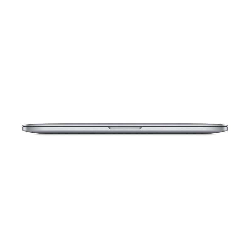 Apple MacBook Pro 13 Inch M2 Chip 8GB/512GB