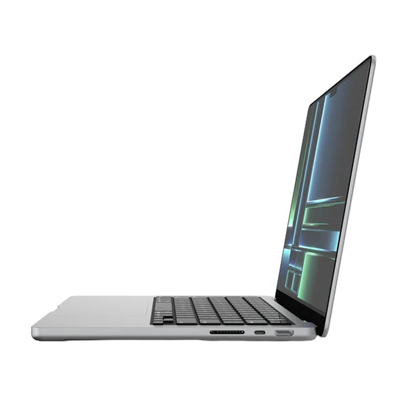 MACBOOK PRO ET AIR SLV PRO 13