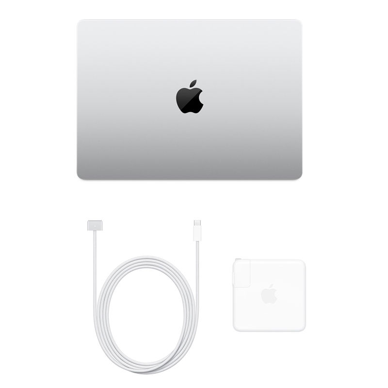 Apple MacBook Pro 14 Inch M2 Max Chip 32GB/1TB