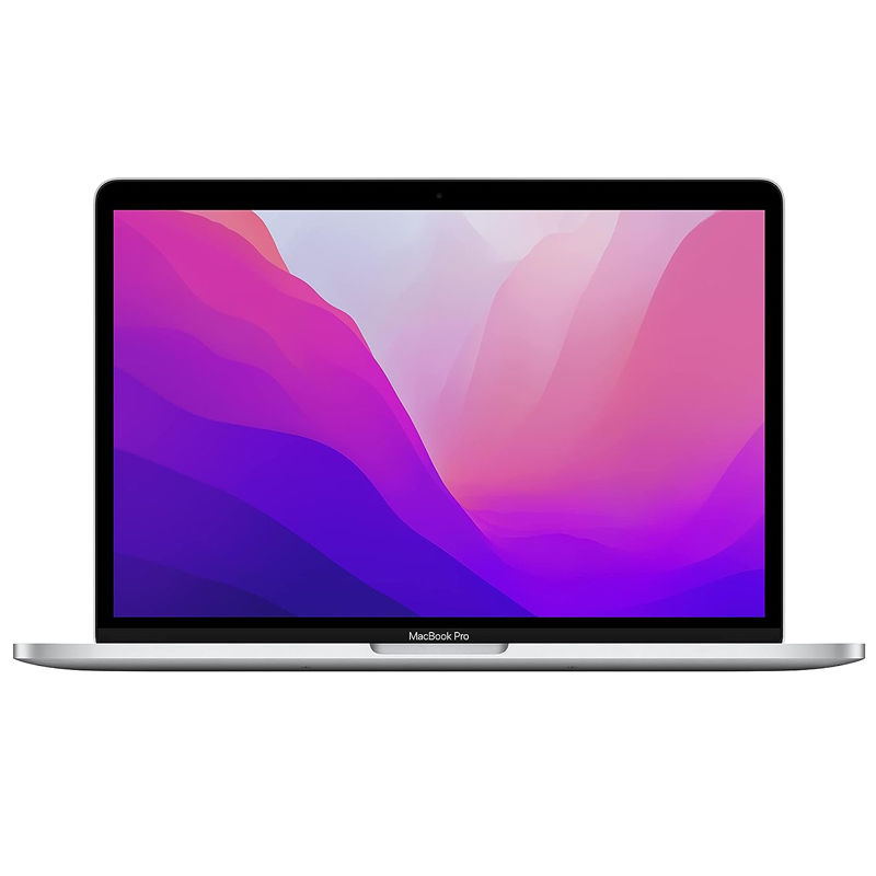 Apple MacBook Pro 13 Inch M2 Chip 8GB/256GB