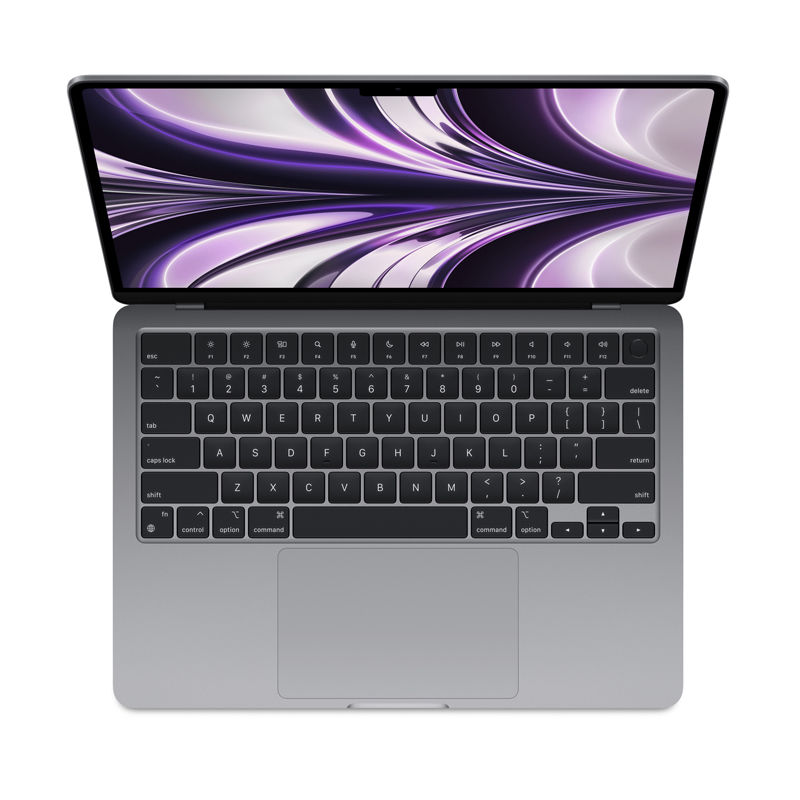 Apple MacBook Air 13 Inch M2 Chip 8GB/512GB