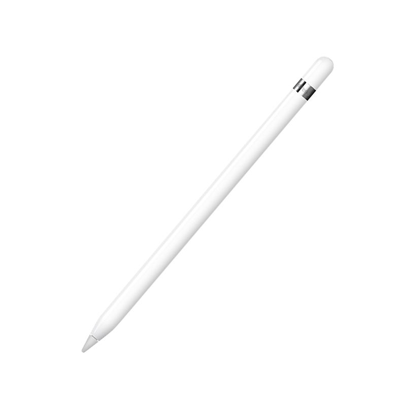 Apple Pencil (1st Generation)