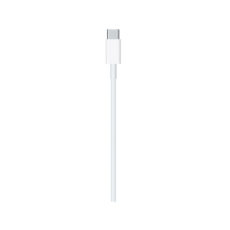 Apple Type C to Lightning Cable 1M