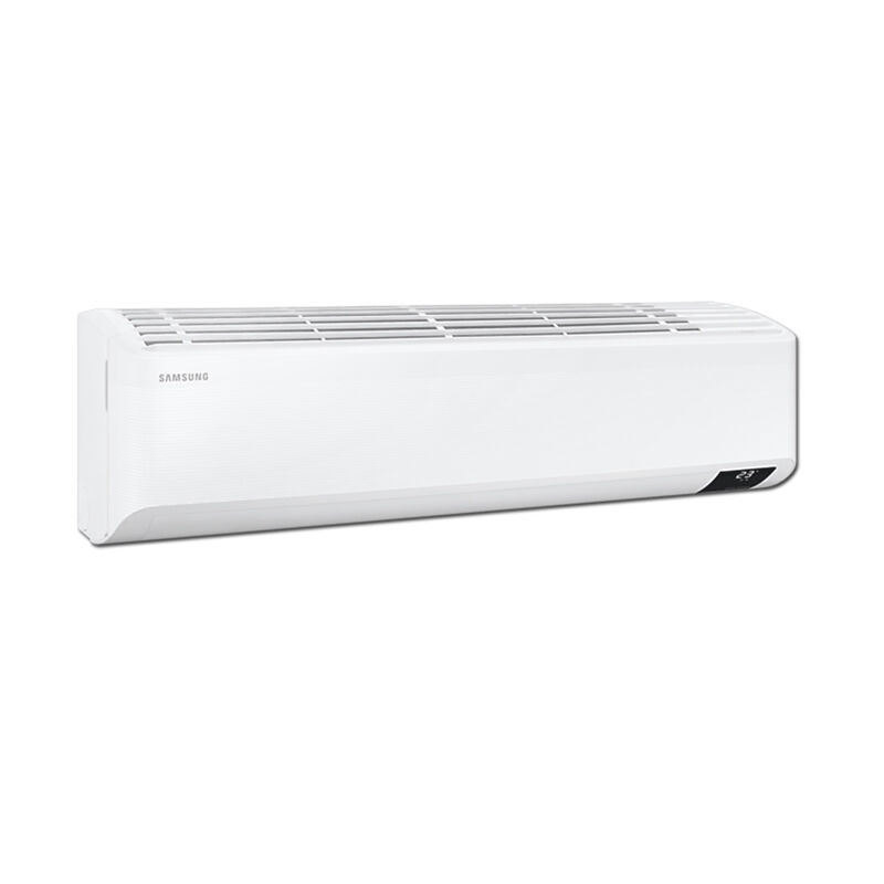 Samsung 1.5 Ton Inverter Step-Up Air Conditioner with Digital Inverter (AR18CVFYAWK1FE)