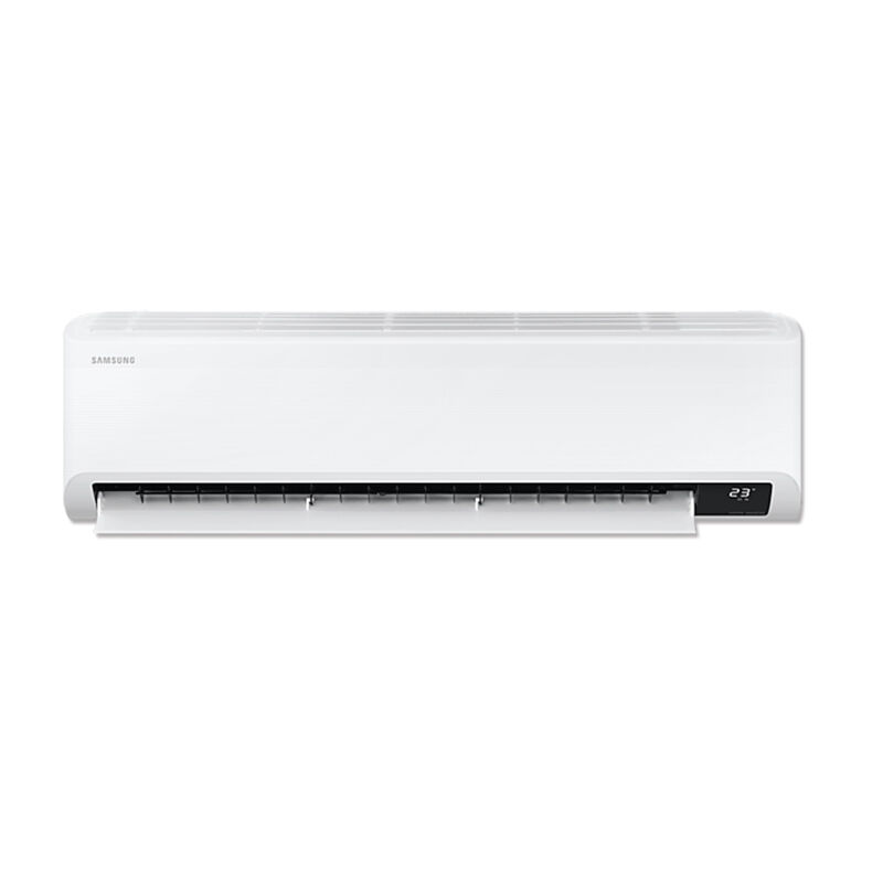 Samsung 2 Ton Inverter Step-Up Air Conditioner with Digital Inverter (AR24CVFYAWK1FE)