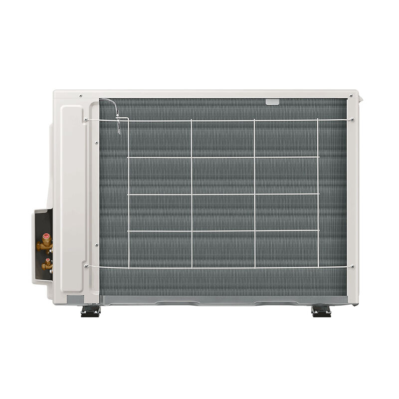 Samsung 2 Ton Inverter Step-Up Air Conditioner with Digital Inverter (AR24CVFYAWK1FE)