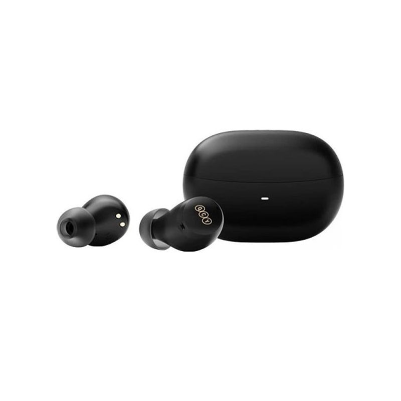 QCY ArcBuds HT07 ANC TWS Earbuds