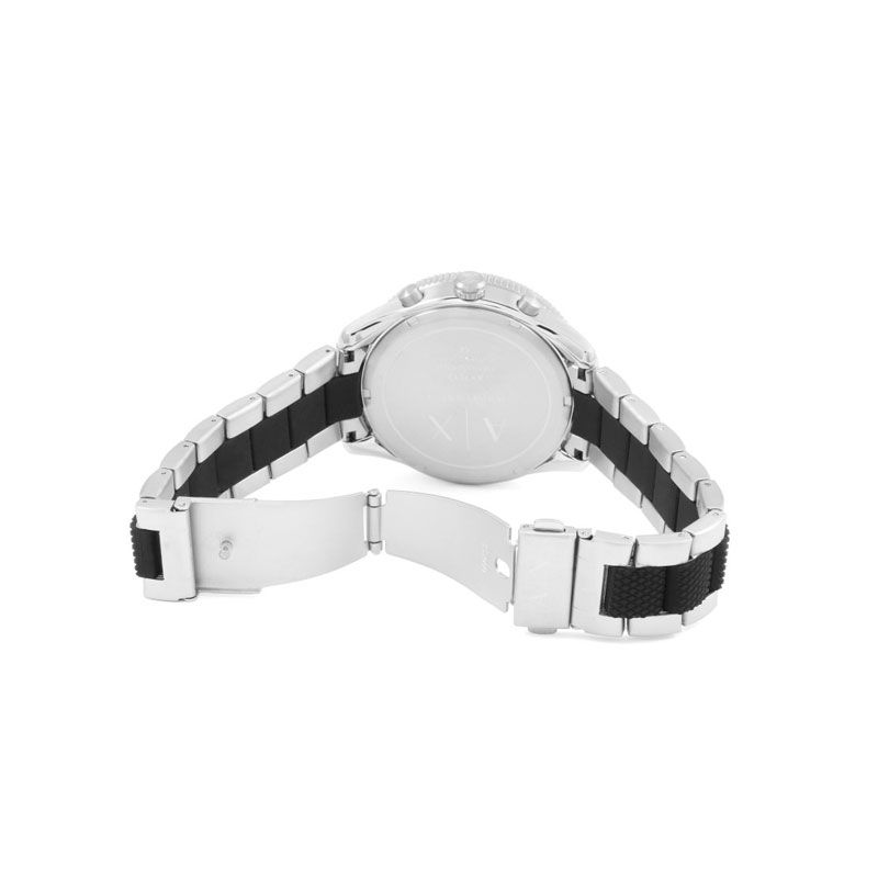 Armani Exchange AX1813 Watch for Men