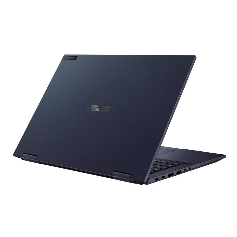 Asus ExpertBook B7 Flip B7402FEA Intel® Core i7-1195G7 14-inch WUXGA 16GB RAM 512GB SSD Laptop (2021)