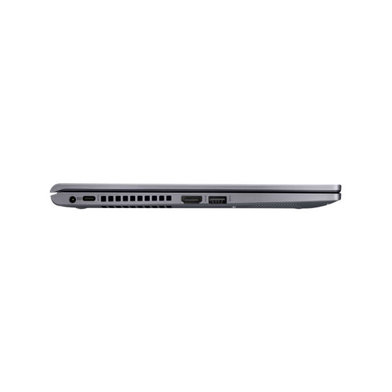 Asus ExpertBook P1412CEA Intel Core i3-1115G4 14.0” FHD Display Laptop (2021) 