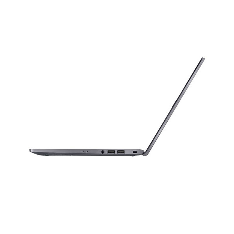 Asus ExpertBook P1412CEA Intel Core i3-1115G4 14.0” FHD Display Laptop (2021) 