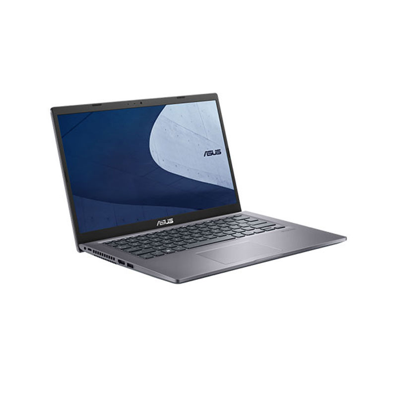 Asus ExpertBook P1412CEA Intel Core i3-1115G4 14.0” FHD Display Laptop (2021) 