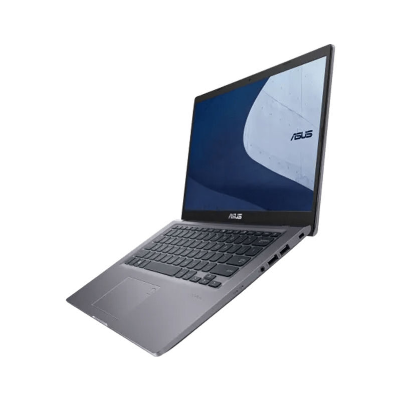 Asus ExpertBook P1412CEA Intel Core i3-1115G4 14.0” FHD Display Laptop (2021) 