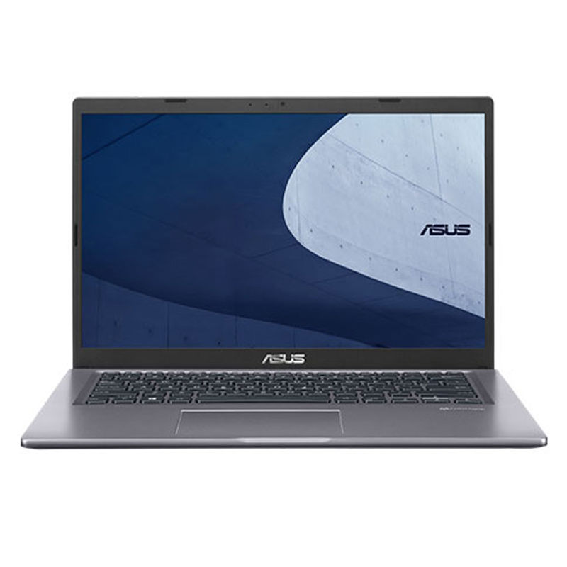 Asus ExpertBook P1412CEA Intel Core i3-1115G4 14.0” FHD Display Laptop (2021) 