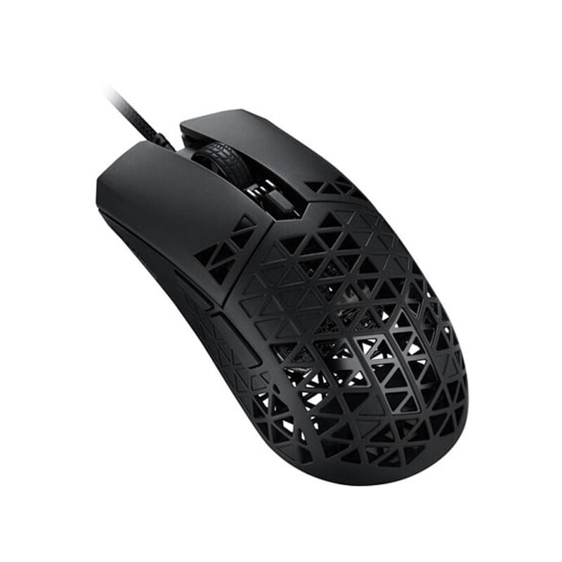 Asus P307 TUF M4 Air Gaming Mouse