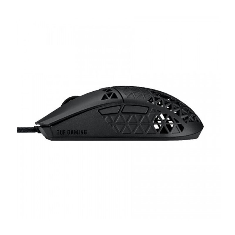 Asus P307 TUF M4 Air Gaming Mouse