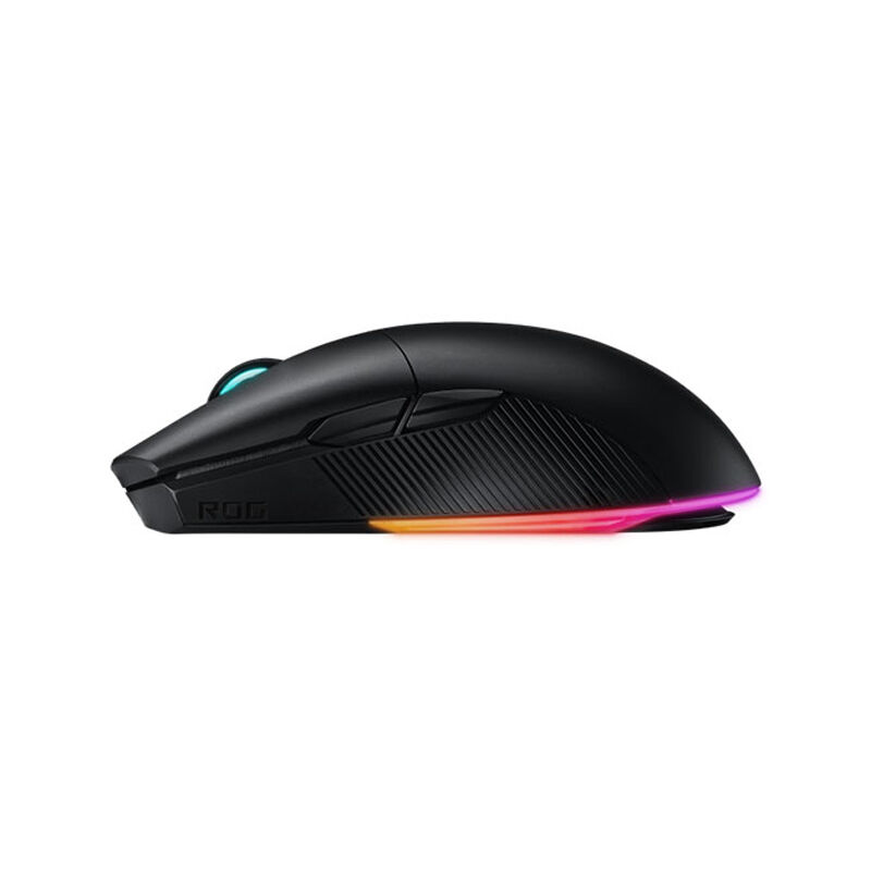 Asus P705 ROG Pugio II RGB Wireless Gaming Mouse