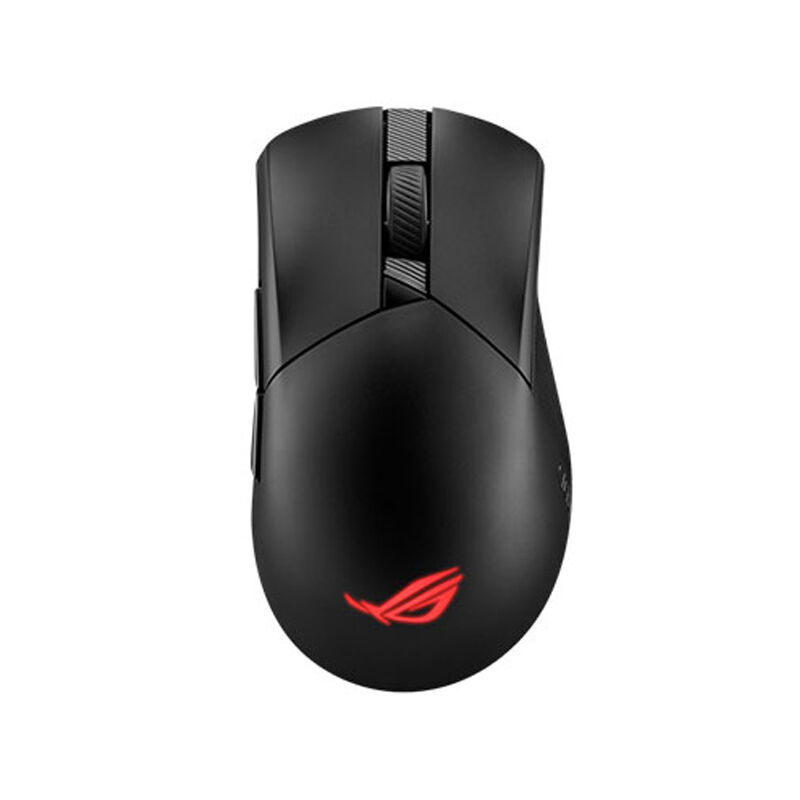 Asus P711 ROG Gladius III AimPoint Wireless Gaming Mouse