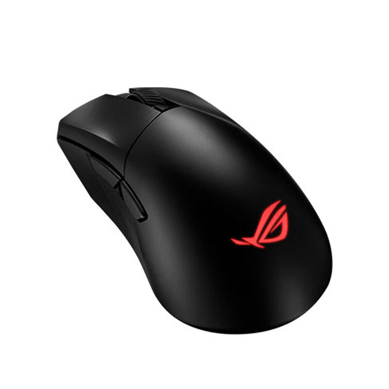 Asus P711 ROG Gladius III AimPoint Wireless Gaming Mouse