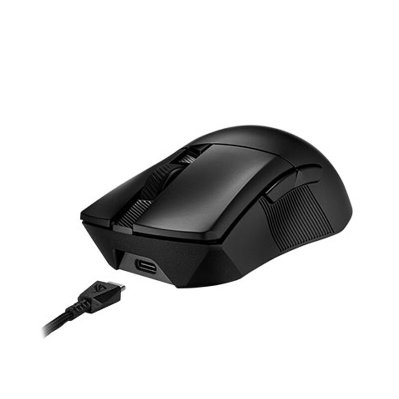 Asus P711 ROG Gladius III AimPoint Wireless Gaming Mouse