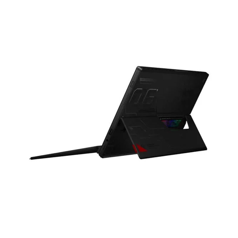 Asus ROG Flow Z13 GZ301ZC i7-12700H 13.4” WUXGA 16GB RAM 512GB SSD Touch Gaming Laptop (2022)