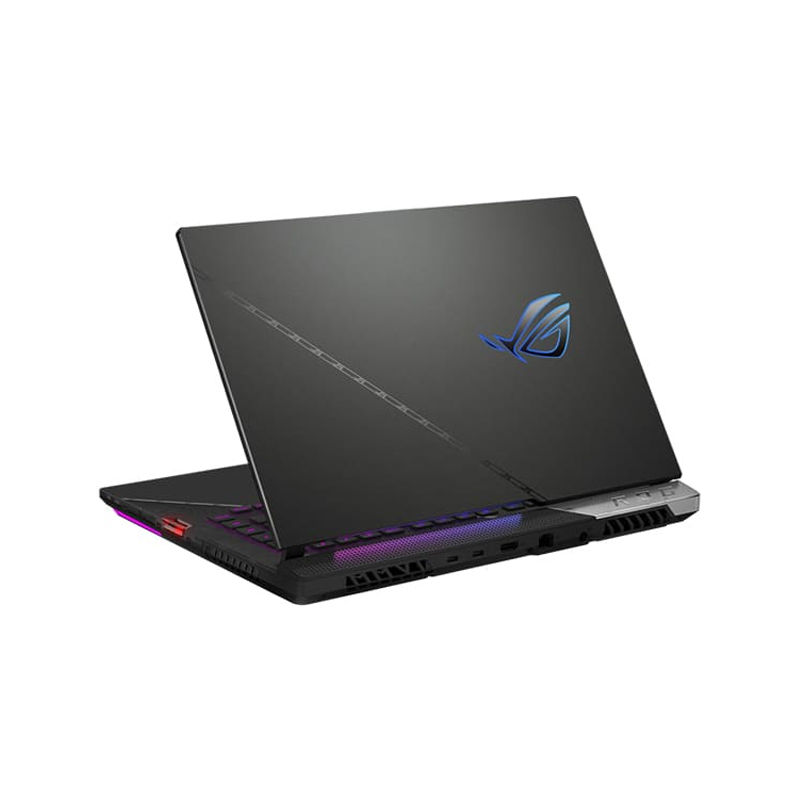 Asus ROG Strix Scar 15 G533ZS i9-12900H 15.6” 32GB RAM 1TB SSD WQHD 240Hz Gaming Laptop (2022)