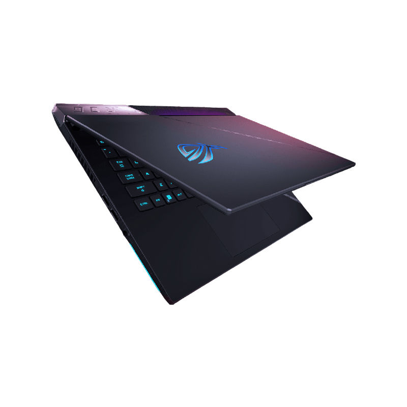 Asus ROG Strix Scar 15 G533ZS i9-12900H 15.6” 32GB RAM 1TB SSD WQHD 240Hz Gaming Laptop (2022)