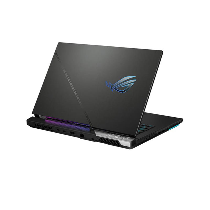 Asus ROG Strix Scar 15 G533ZS i9-12900H 15.6” 32GB RAM 1TB SSD WQHD 240Hz Gaming Laptop (2022)