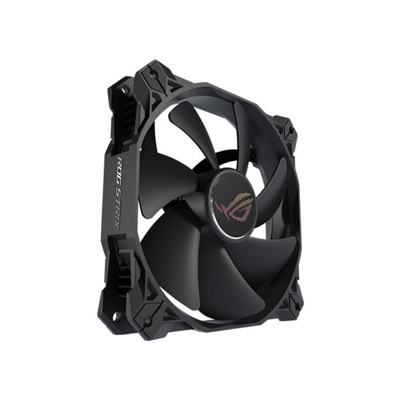 Asus ROG STRIX XF 120 4-Pin Casing Fan