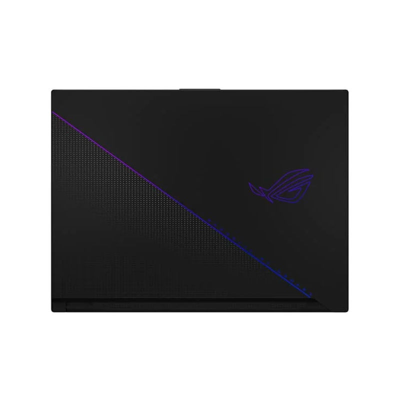 Asus ROG Zephyrus Duo 16 GX650RX 16” 120Hz Ryzen 9 6980HX 32GB RAM 4TB SSD Display Gaming Laptop (2022)