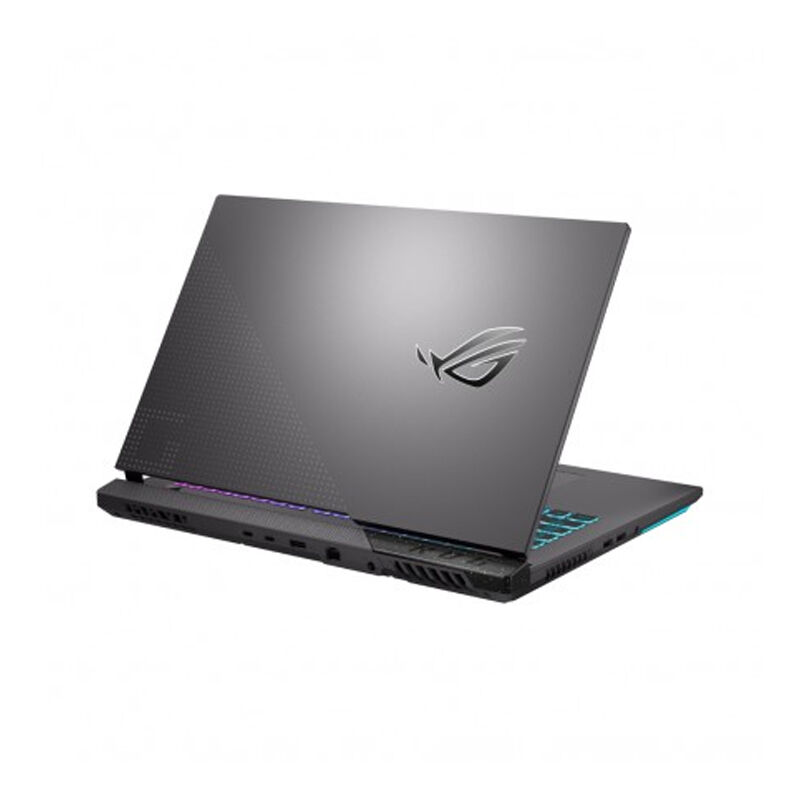 Asus ROG Strix G17 G713RC-HX032W Ryzen 7 17.3” 16GB DDR5 RAM 512GB SSD Windows 11 Gaming Laptop (2022)