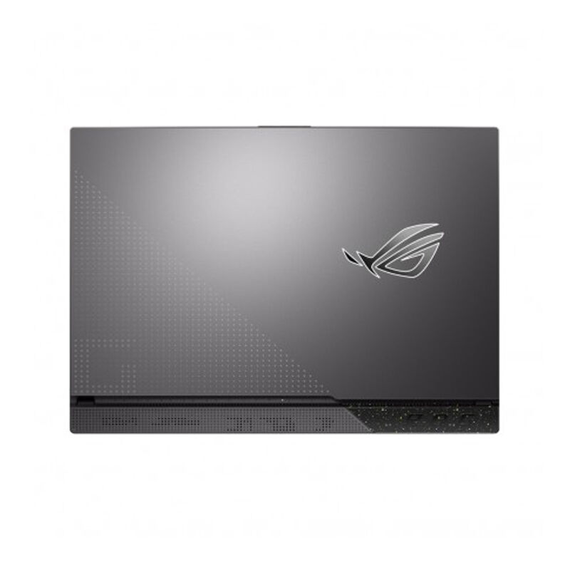 Asus ROG Strix G17 G713RC-HX032W Ryzen 7 17.3” 16GB DDR5 RAM 512GB SSD Windows 11 Gaming Laptop (2022)