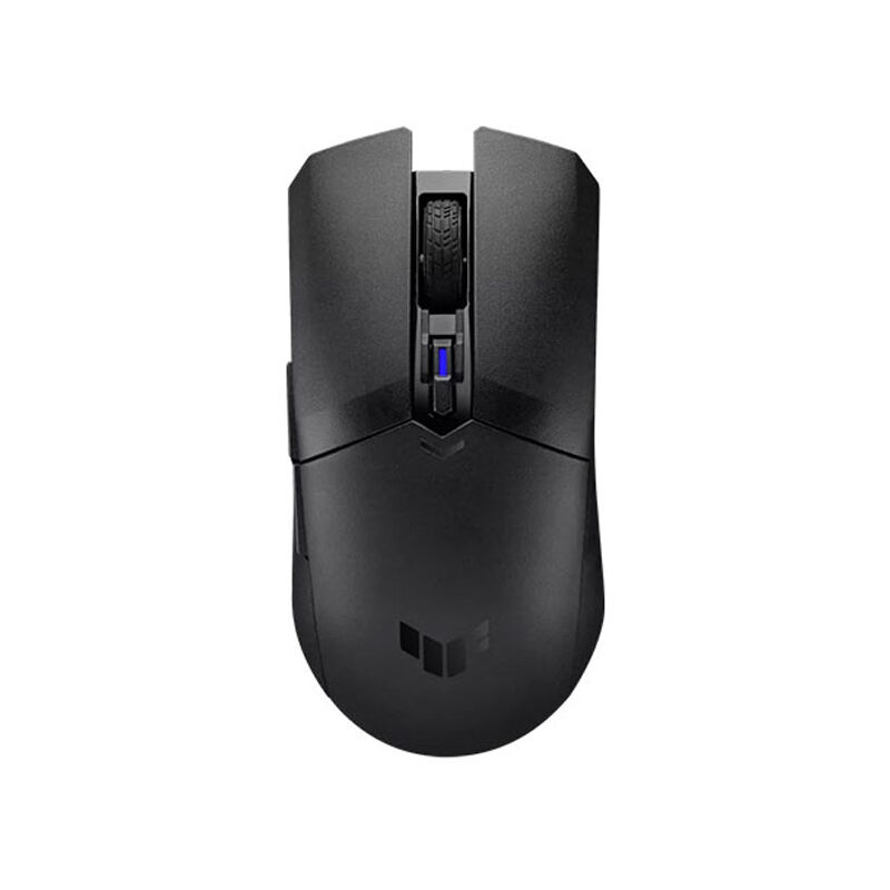 Asus P306 TUF M4 Wireless Gaming Mouse