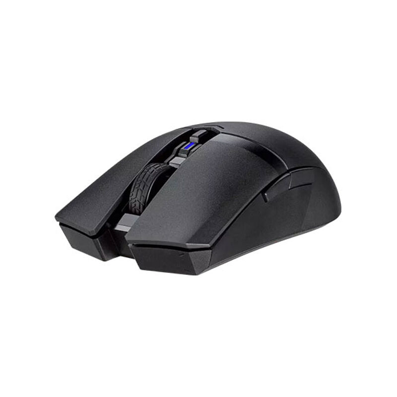 Asus P306 TUF M4 Wireless Gaming Mouse