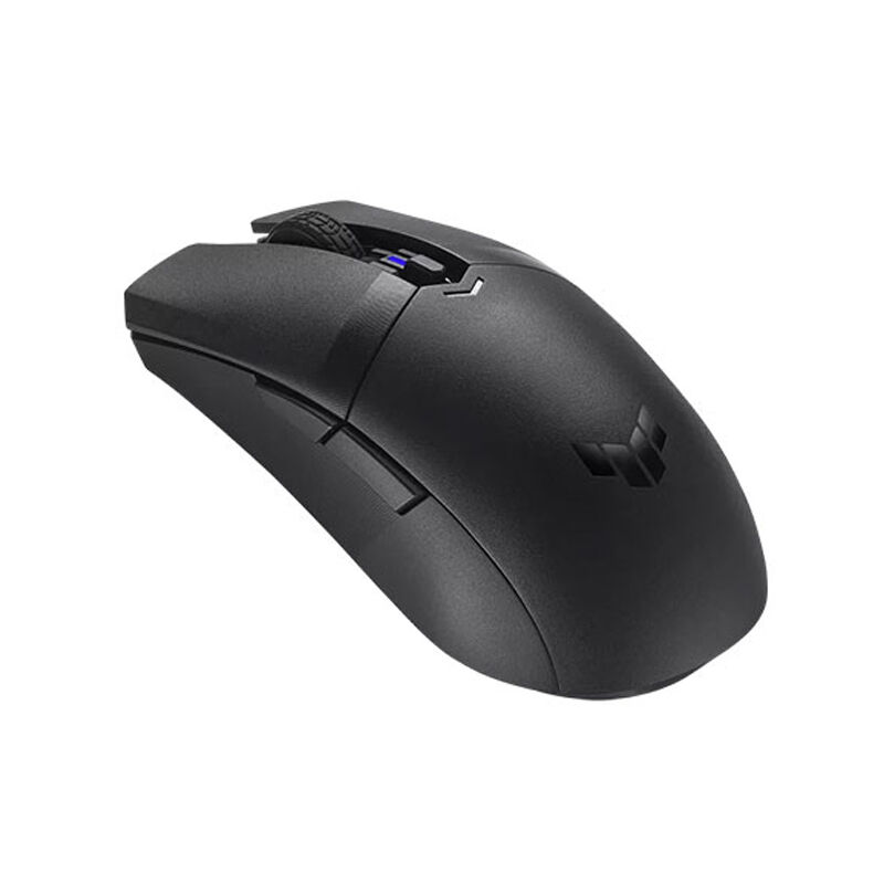 Asus P306 TUF M4 Wireless Gaming Mouse