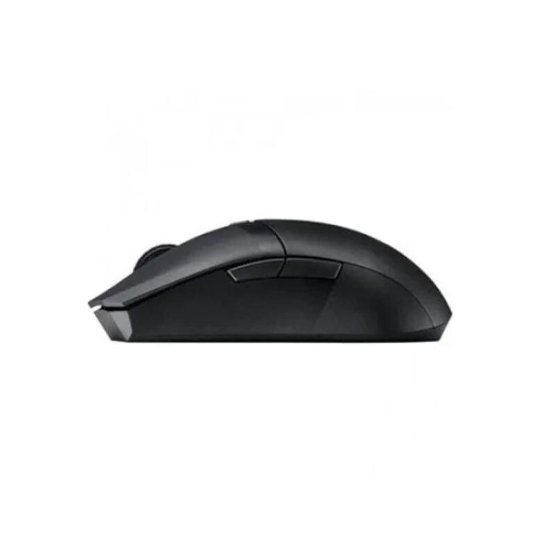 Asus P306 TUF M4 Wireless Gaming Mouse