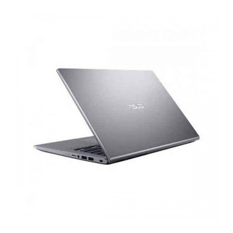 Asus X515EA VivoBook 15 11th Gen i5-1135G7 15.6” FHD 4GB RAM 512GB SSD Windows 10 Home Laptop (BQ2312W)