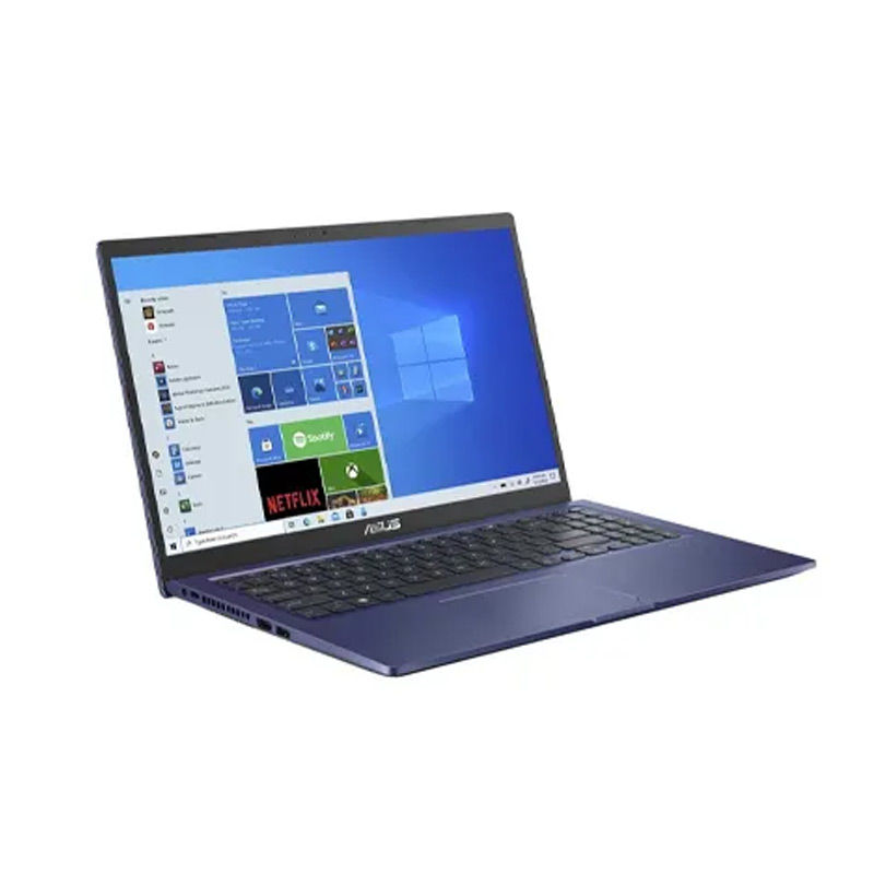 Asus VivoBook 15 X515EA Core i3 11th Gen 15.6" FHD Laptop (BQ2315W)