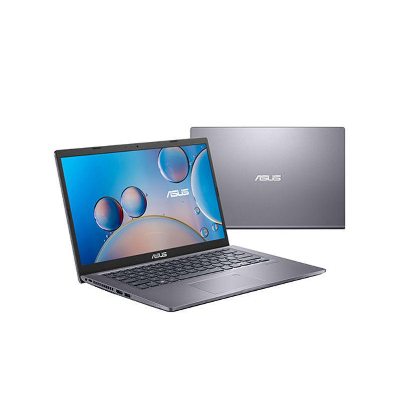 Asus X515EA VivoBook 15 11th Gen i5-1135G7 15.6” FHD 4GB RAM 512GB SSD Windows 10 Home Laptop (BQ2312W)