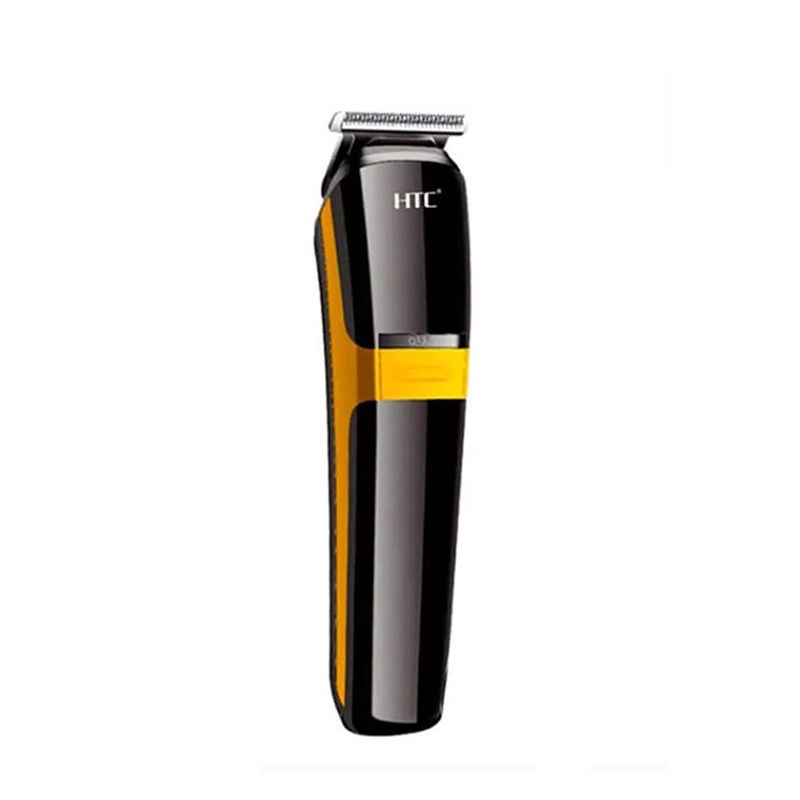 HTC AT-1322 Beard Trimmer Grooming Set