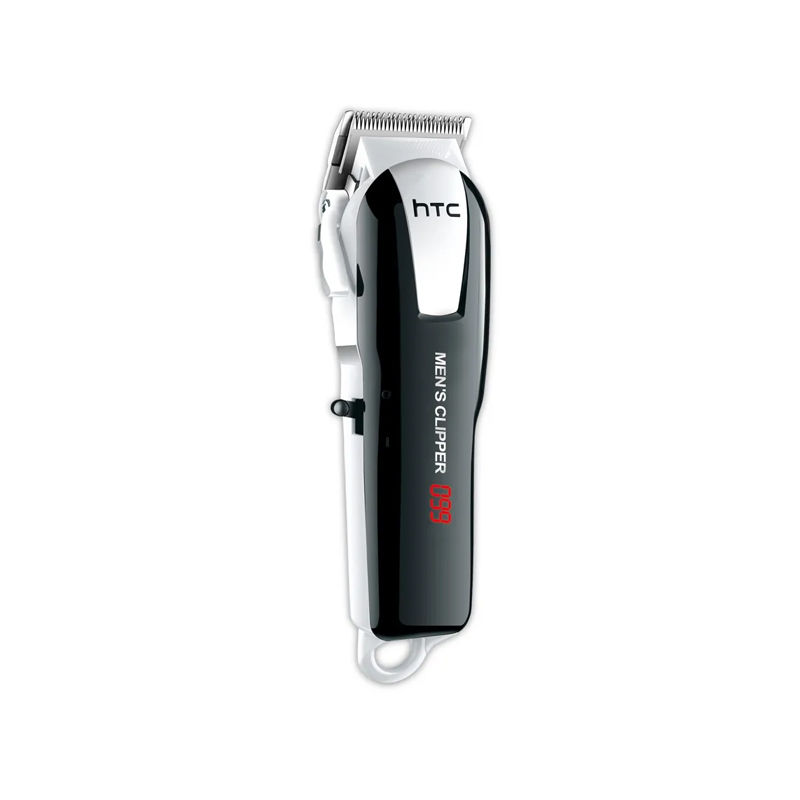 HTC CT-8088 Professional Hair Clipper & Trimmer