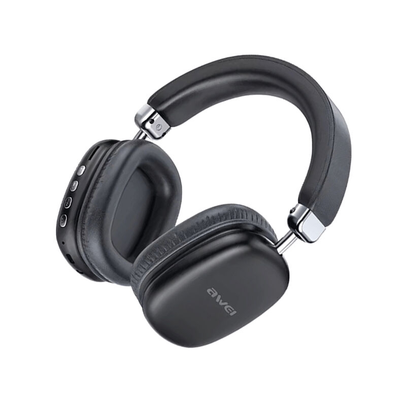 Awei AT7 Bluetooth Wireless Stereo Headphone